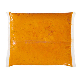 Tavolini Vodka Sauce – Creamy, Authentic & Chef - Ready (4 x 2 kg) - Valley Direct Foods - All - Pasta - Sauce