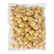 Tempura Chicken Balls - Valley Direct Foods - All - Appetizer - Chicken