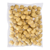 Tempura Chicken Balls - Valley Direct Foods - All - Appetizer - Chicken