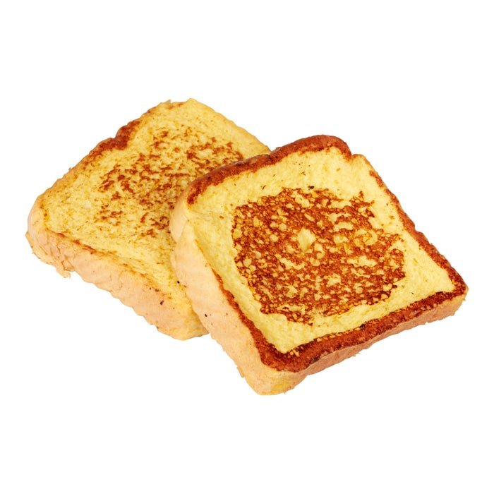 Texas Style French Toast - Valley Direct Foods - All - Breakfast - Prepared Food