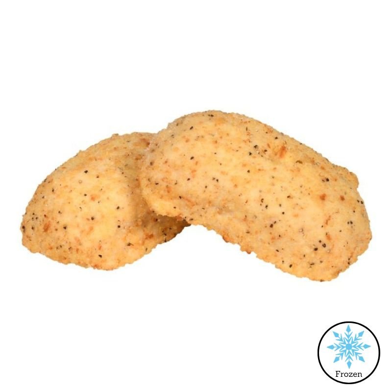 Three Cheese Apple Brie & Cranberry Stuffed Chicken - Valley Direct Foods - All - Chicken - Frozen