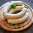 Thuringer Bratwurst - Valley Direct Foods - All - Local - Sausage