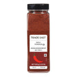 Trade East Chili Powder - Valley Direct Foods - All - Seasoning - Spice