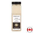 Trade East Ground White Pepper Shaker - Valley Direct Foods - All - Seasoning - Spice