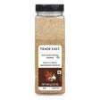 Trade East Maple Bacon Seasoning Rub - Valley Direct Foods - All - Spice - TBO