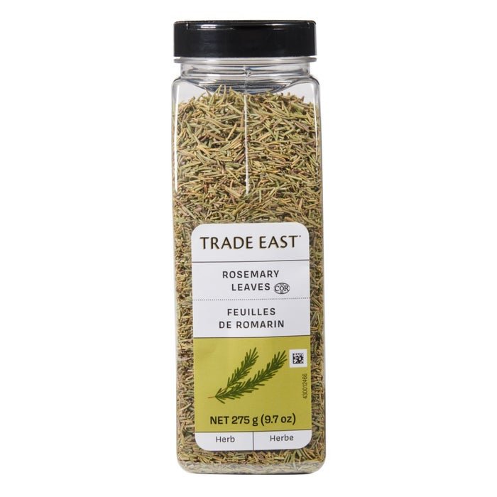 Trade East Rosemary Leaves - Valley Direct Foods - All - Seasoning - Spice