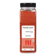 Trade East Spanish Paprika - Valley Direct Foods - All - Seasoning - TBO