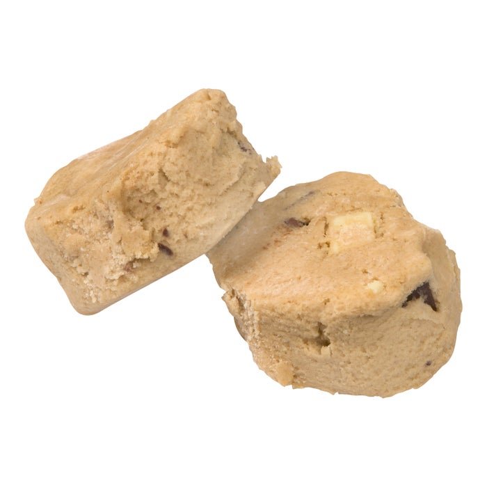 Triple Chocolate Chunk Cookie Dough - Valley Direct Foods - All - Bakery - Batter