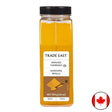 Tumeric, Ground Shaker - 454 GM - Valley Direct Foods - All - Spice - TBO