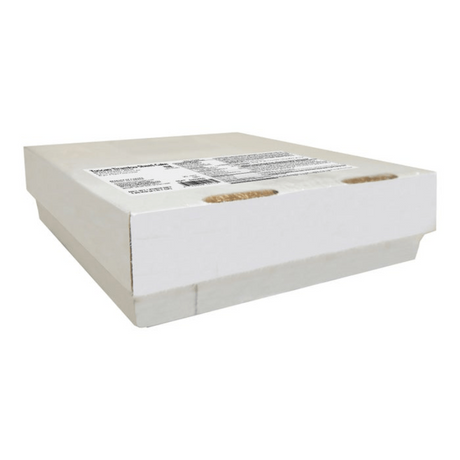 Tuscan Tiramisu Cake - Valley Direct Foods - All - Cake - Dessert