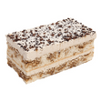 Tuscan Tiramisu Cake - Valley Direct Foods - All - Cake - Dessert