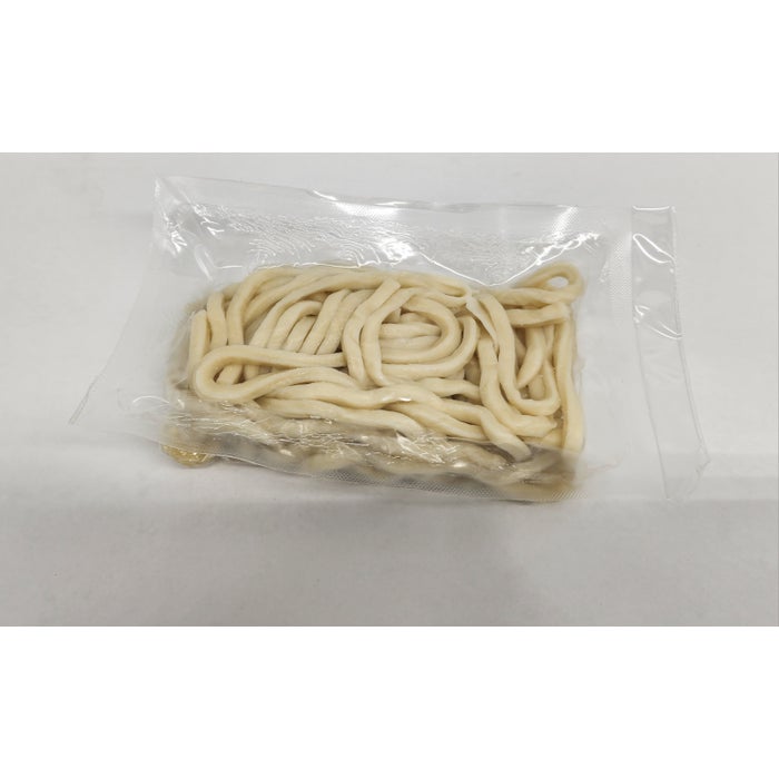 Udon Noodle (Single-Serve)