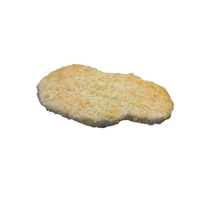 Veal Cordon Cutlet 12 x 140gm - Valley Direct Foods - All - Beef - Frozen