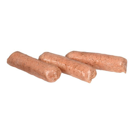 Vegan Bratwurst Sausages - Valley Direct Foods - All - Beyond - Frozen