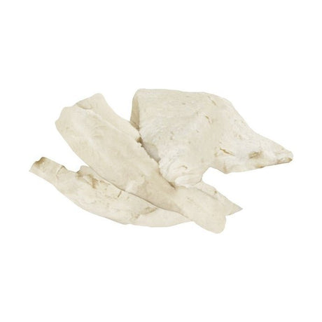 Vegan Chick'n Strips - Valley Direct Foods - All - Frozen - Meat Alternative