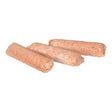 Vegan Sweet Italian Sausages - Valley Direct Foods - All - Beyond - Frozen