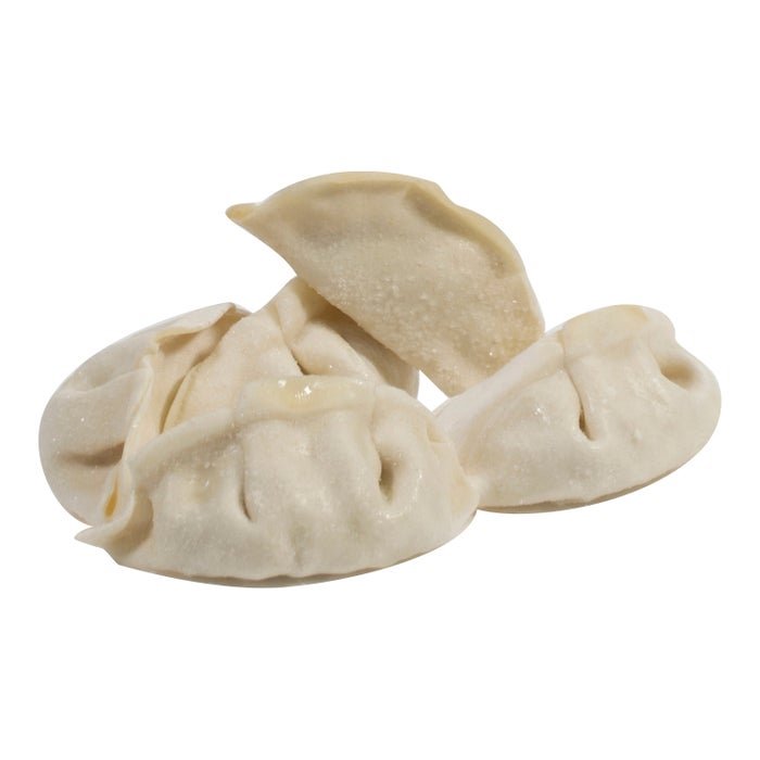 Vegetable Gyoza Dumplings - Valley Direct Foods - All - Appetizer - Frozen