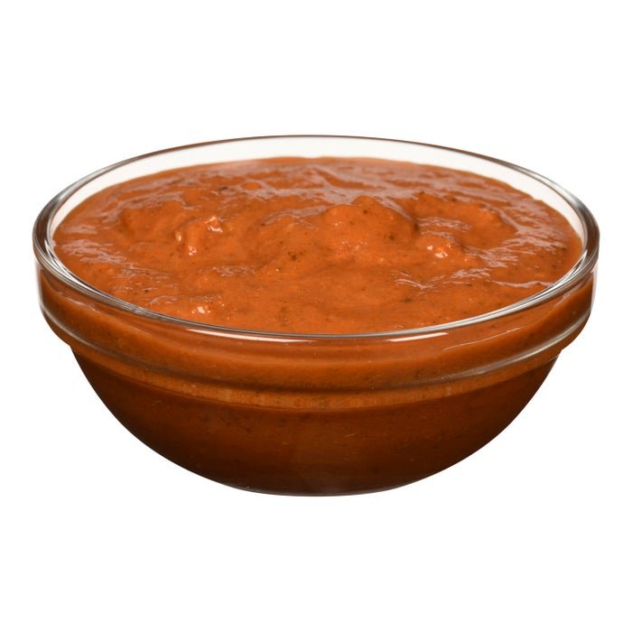 Vij’s Butter Chicken Sauce - Valley Direct Foods - All - Entrees - Prepared Food