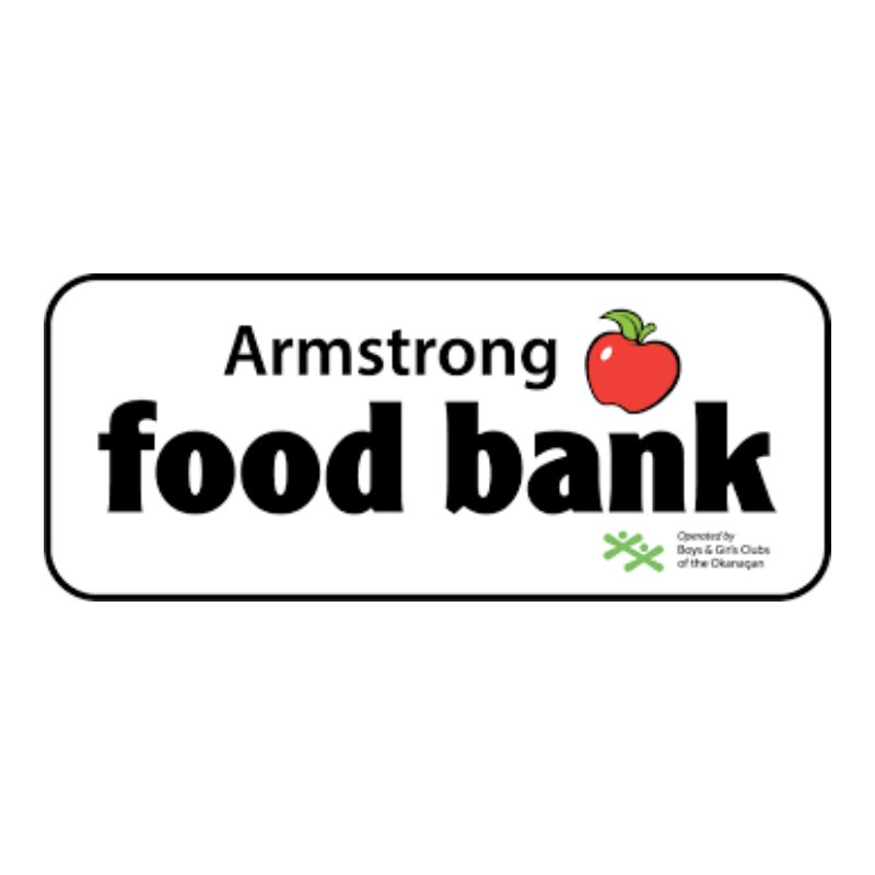 Virtual Meals - Supporting Local Food Banks! - Valley Direct Foods - 