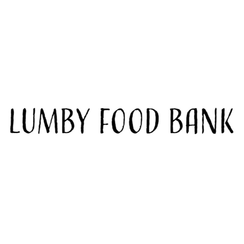 Virtual Meals - Supporting Local Food Banks! - Valley Direct Foods - 