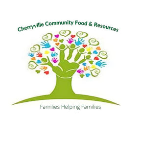 Virtual Meals - Supporting Local Food Banks! - Valley Direct Foods - 