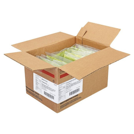 Western Style Guacamole - Valley Direct Foods - All - Appetizer - Gluten Free