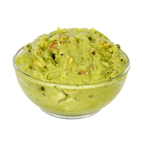 Western Style Guacamole - Valley Direct Foods - All - Appetizer - Gluten Free