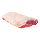 Whole AA Canadian Striploin - Approximately 7kg - Valley Direct Foods - All - Beef - catchweight