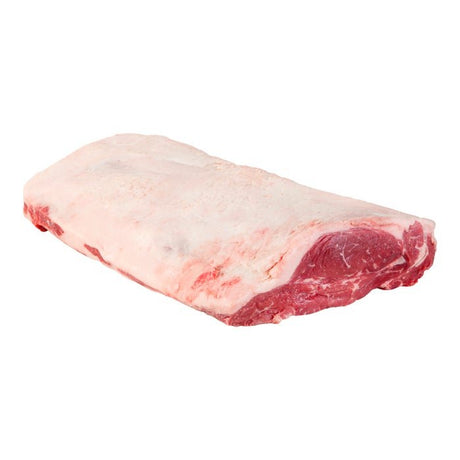 Whole AA Canadian Striploin - Approximately 7kg - Valley Direct Foods - All - Beef - catchweight