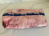 Whole AA Canadian Striploin - Approximately 7kg - Regular price $250.60 - Valley Direct Foods - All - Beef - catchweight