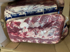 Whole Beef Ribeye, AA - Approximately 7.5 kg - Regular price $358.43 - Valley Direct Foods - Beef - catchweight - TBO