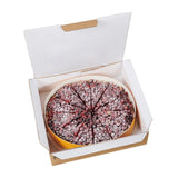 Wild Berry Frutta di Bosco Torte - Valley Direct Foods - All - Dessert - Frozen
