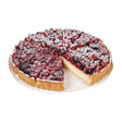 Wild Berry Frutta di Bosco Torte - Valley Direct Foods - All - Dessert - Frozen