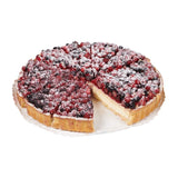 Wild Berry Frutta di Bosco Torte - Valley Direct Foods - All - Dessert - Frozen