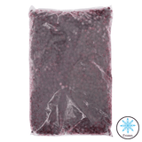 Wild Blueberries IQF - Valley Direct Foods - All - Frozen Fruit - TBO