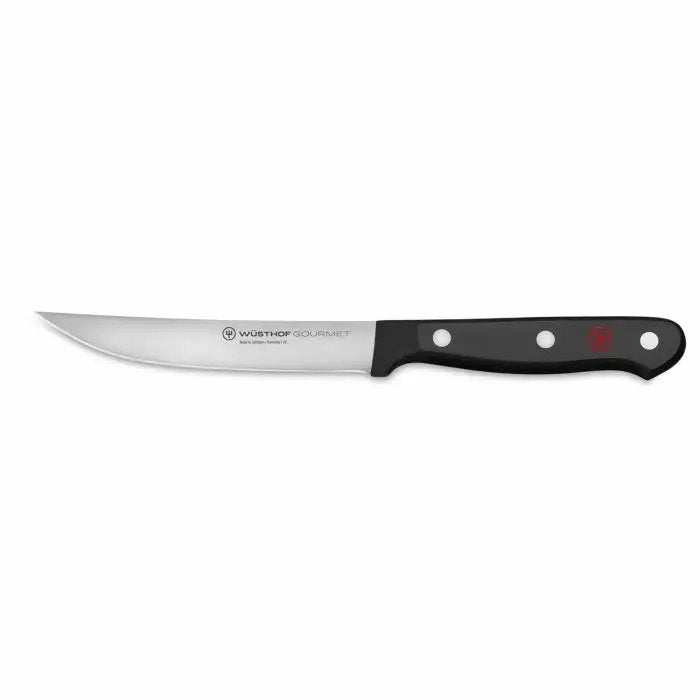 Wusthof 4.5 - Inch Gourmet Steak Knives (6 - Pack) - Valley Direct Foods - All - Cutlery - Kitchen