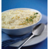 Yukon Gold Mashed Potatoes - Valley Direct Foods - All - Prepared Food - Side