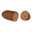 Yves Original Veggie Ground Round - Valley Direct Foods - All - TBO - Vegan