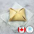 Beef Wellington - 215 gm - Valley Direct Foods - All - Beef - Frozen