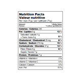 Brioche Hamburger Buns 8pack - Valley Direct Foods - All - Bakery - Bread