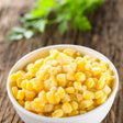 Corn Kernel Whole - Frozen - Valley Direct Foods - All - Frozen - Frozen Vegetable