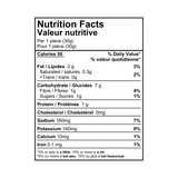 Curry Samosas - Valley Direct Foods - All - Ethnic - Frozen