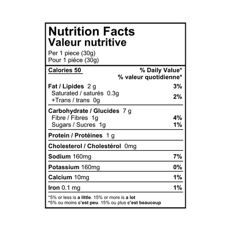 Curry Samosas - Valley Direct Foods - All - Ethnic - Frozen