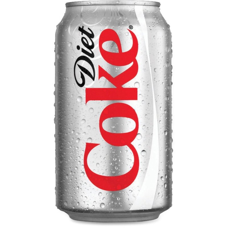 Diet Coke 24 pack - Valley Direct Foods - All - Beverages - deposit_42705705206005