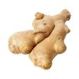 Ginger Root 30 lb - Valley Direct Foods - All - Produce - Seasoning