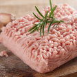 Ground Chicken - 10 x 1Lb - Valley Direct Foods - All - Canadian - Chicken