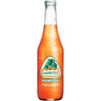 Jarritos Mandarin Soda 24pack - Valley Direct Foods - All - Beverages - deposit_40454444941478