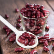 Kidney Beans 100 oz (2835gm) - Valley Direct Foods - All - Canned - Canned Vegetable
