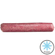 Lean Ground Beef Tube 4-5 kg Catch Weight - Valley Direct Foods - All - Beef - catchweight