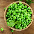 Peas Frozen - Valley Direct Foods - All - Frozen - Frozen Vegetable